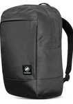 Plecak Mammut Daypack 25 l czarny premium Xeron Warszawa Bielany