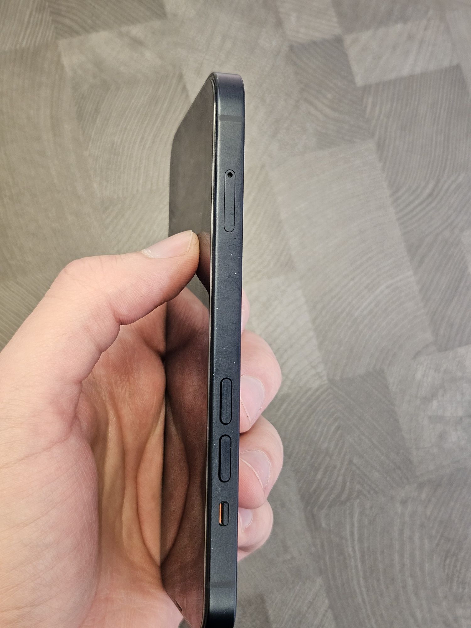 iPhone 13 256GB stan dobry z dowodem zakupu