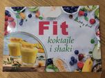 Fit koktajle i shaki