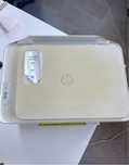 Impressora Hp deskjet 2130