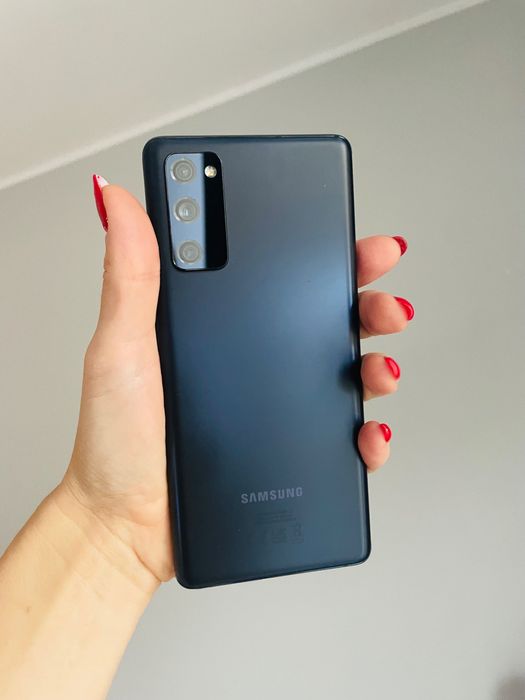 Samsung S20 FE 5g 256gb