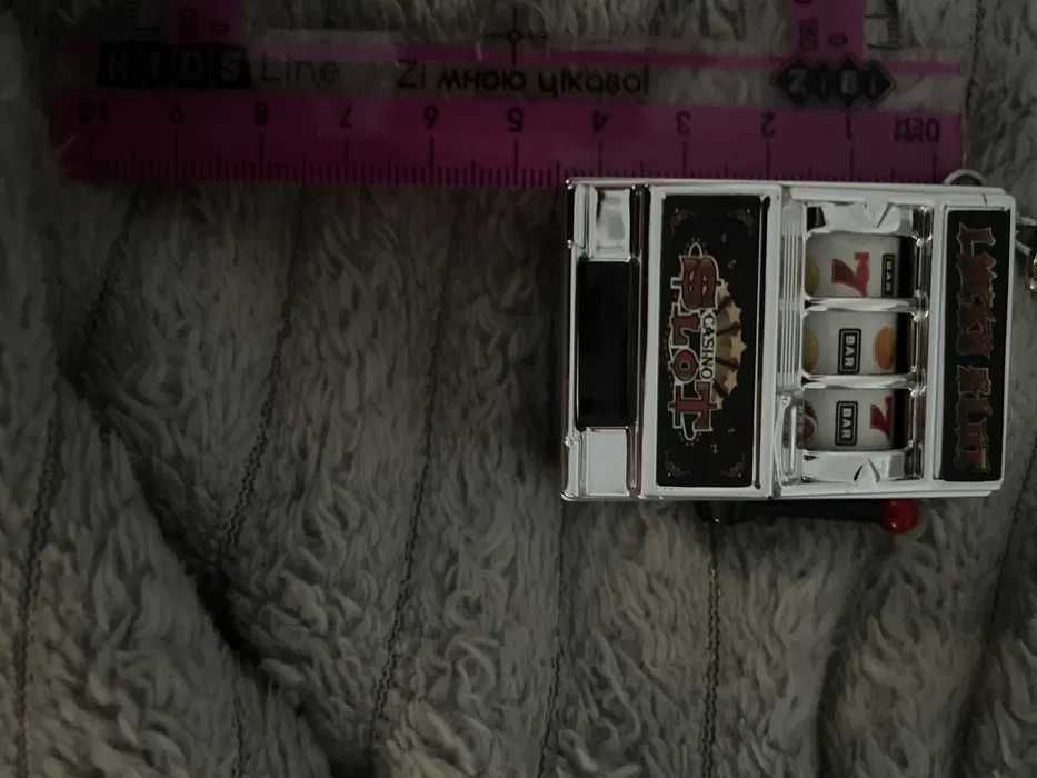 ЖEARMOR m3245-ввmod4нн слот-машина (ігрового автомата)