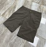 Трекінгові шорти Outdoor Research OR аутор туристичні шорты легкие S