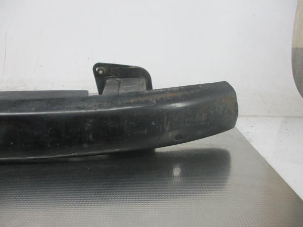 Reforço pára-choques trás SKODA Octavia I Hatchback (1U2)