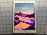 Tablet iPad Air 2 128GB LTE 94% - Idealny