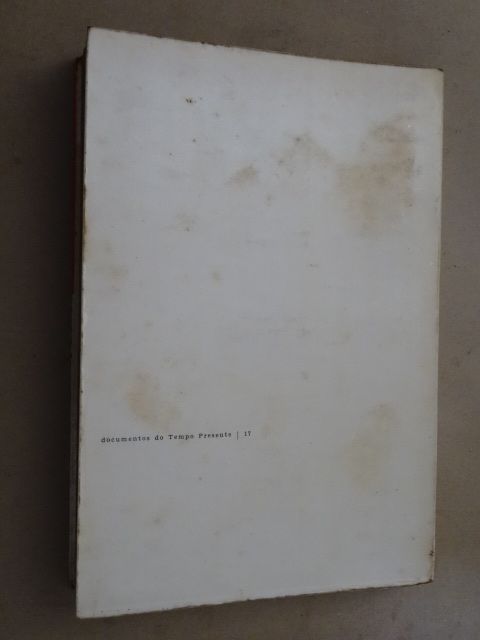 Mafia de Renato Candida