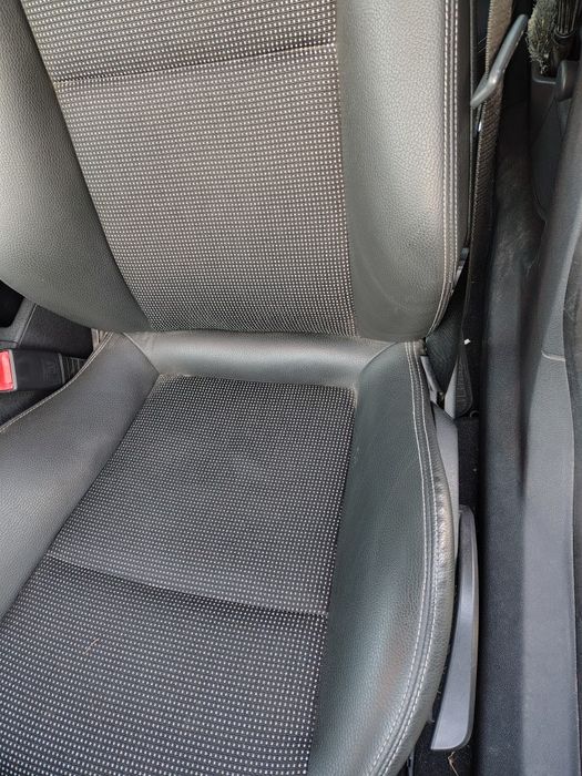 Astra H 2.0 200KM+LPG