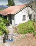 Casa com terreno