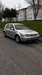 Golf 4/IV 1.4 16v 2002