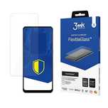 Szkło hybrydowe 3mk FlexibleGlass™ na Oppo Reno 8 Lite 5G
