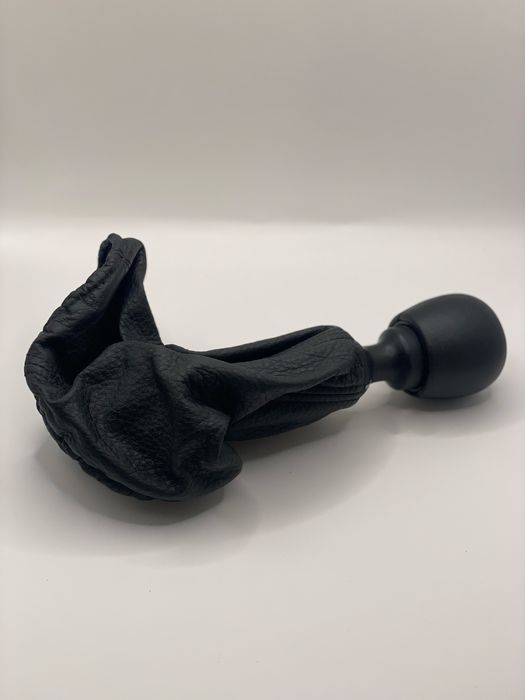 Manete Velocidades Saab 9-3