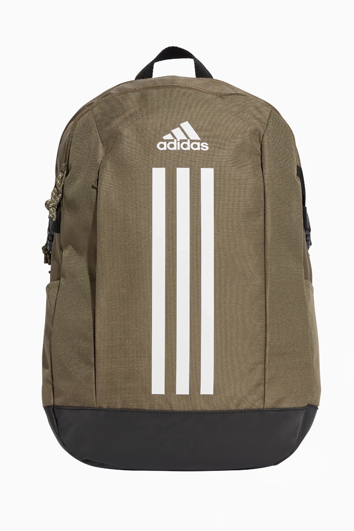 Plecak Adidas Power VII IX6578 /z metkami