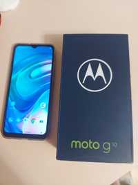 Motorola g10 w 100% sprawny