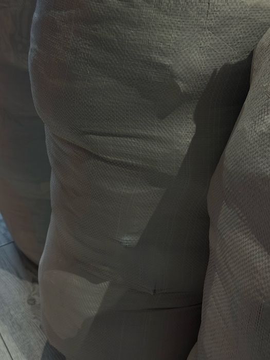 plt мешки женская одежда оптом.Сток. Микс размер