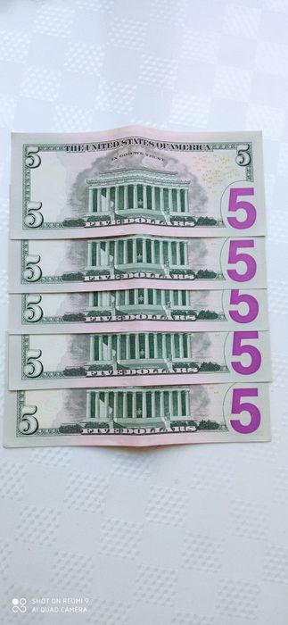 Предлогаеться Флеш-рояль (royal flush — «королевская масть»)