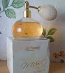 Woda toaletowa Miss O Club Prive Oriflame