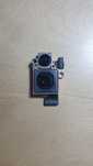Kamery tylne Samsung Z Flip 4