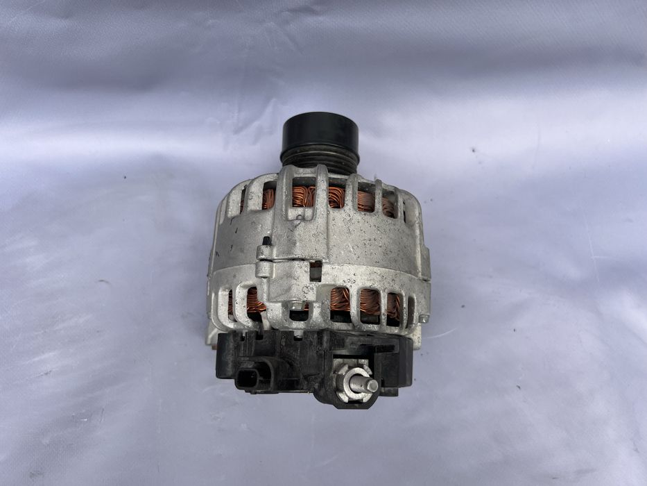 Нісан рог т33, Nissan Rogue, генератор, стартер, компресор 2020-2024