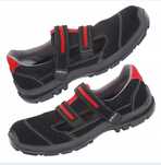Buty robocze r41