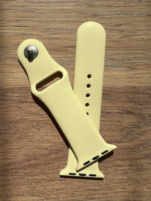 Ремішок до apple watch se ( 38/40/41)