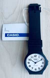 Casio - кварцевий годинник. Нові.-90-х років.