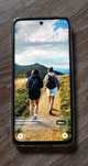 Nowy smartfon Realme C67 8/256