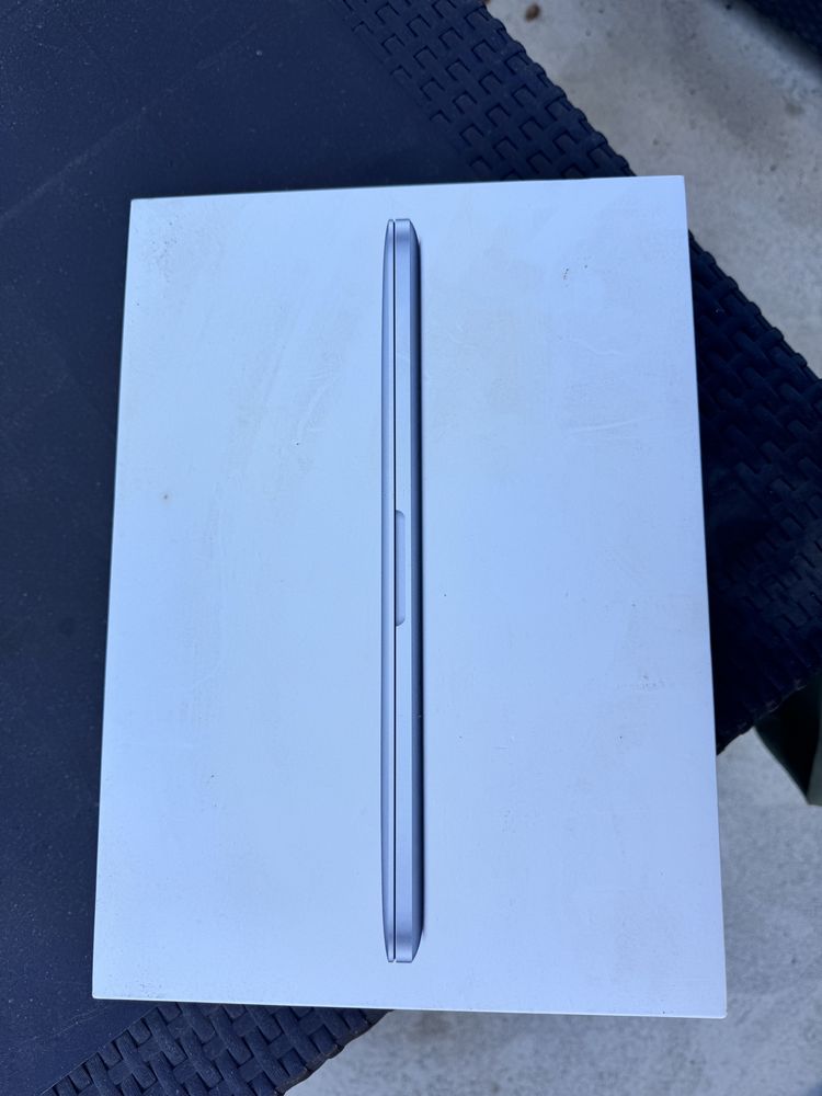3 MacBook Pro - LEIAM COM ATENÇÃO A DESCRIÇÃO