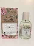 alverde NATURKOSMETIK. Tagtraum. Woda perfumowana (50 ml)