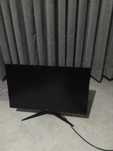 Monitor como novo