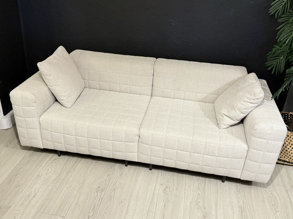 sofá, canapé, poltrona, daybed, sala, antarte, moderno