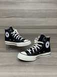 Кросівки Converse нові оригінал 37,5р  _ Кроссовки converse оригинал