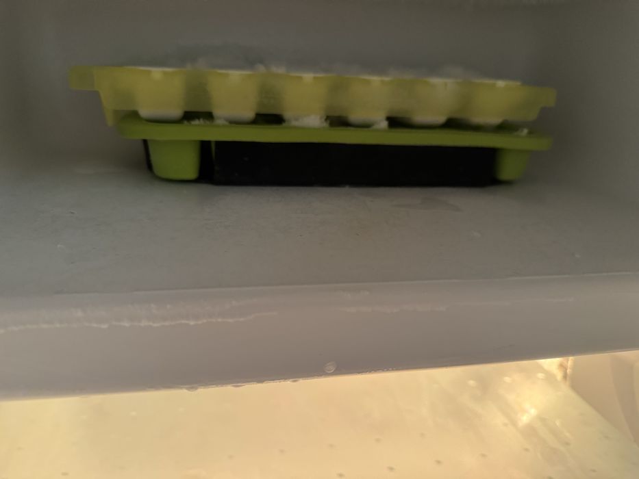 Frigorífico Jocel classe A