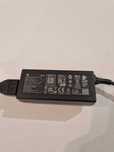 Zasilacz do laptopa  HP TPN-CA14 19.5V 2.31A 45W