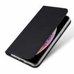 Etui z klapką SmartMagnet do realme 10 Pro Plus 5G czarny