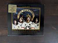 Led Zeppelin, Early Days & Later Days The Best Of Vol. One & Two