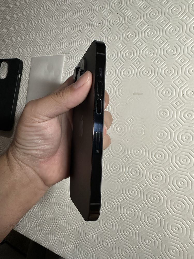 iPhone 14 Pro - 128 GB - como NOVO