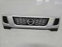 Grill atrapa Nissan Cabstar NT400 LIFT