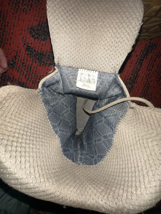 LOWA Z-8S GTX® Coyote original 46 Словакія