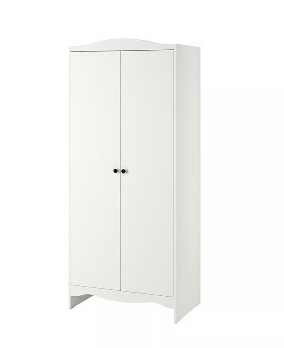 Armario IKEA criança