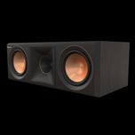 Klipsch Reference Premiere RP-500C II | Audiopolis Warszawa
