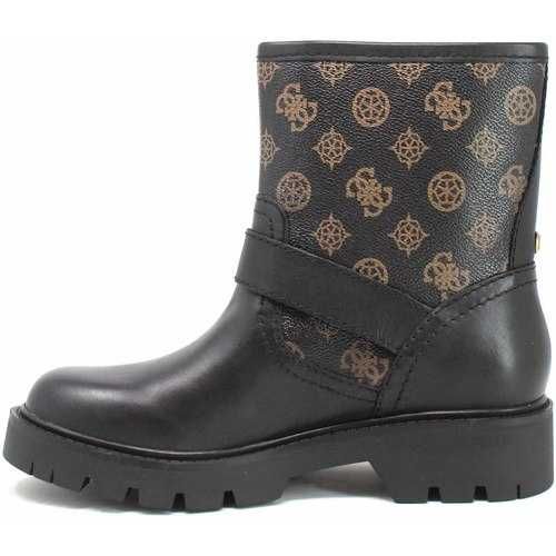 Ботинки женские Guess. Оригинал. Р-Р 41