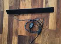 antena pokojowa vivanco