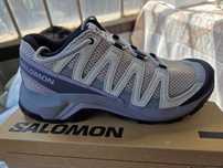 SALOMON X-Adventure Recon