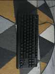 Klawiatura apex 3 tkl