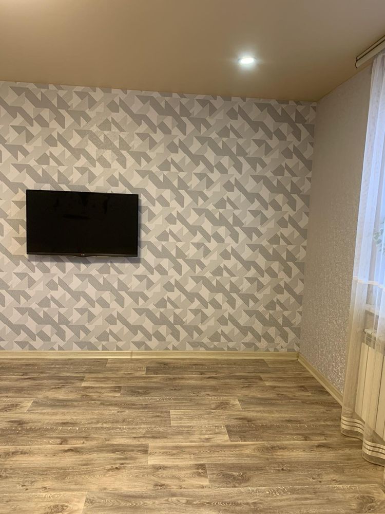 Власник! Продам 4 кімн. кв., по вул. Олексіївська 14 А