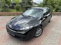 Renault Laguna Megane 2010 1.5 дизель ідеал на максимальці