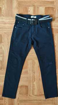 Джинси штани для хлопчика Taurus p134-146см