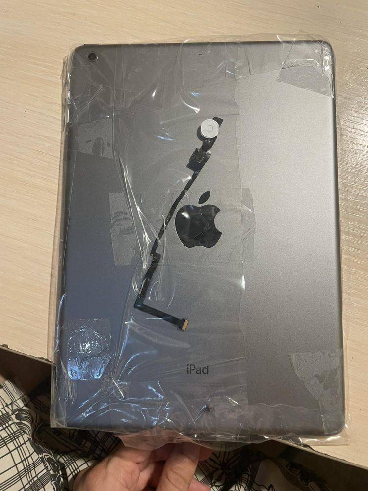 Ipad air 1 на запчасти