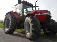 Case IH 5150  rezerwacja/ rezerwacja / rezerwacja