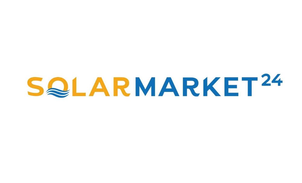 Magazyn Energii Dyness Tower T10 - tanio promocja solarmarket24